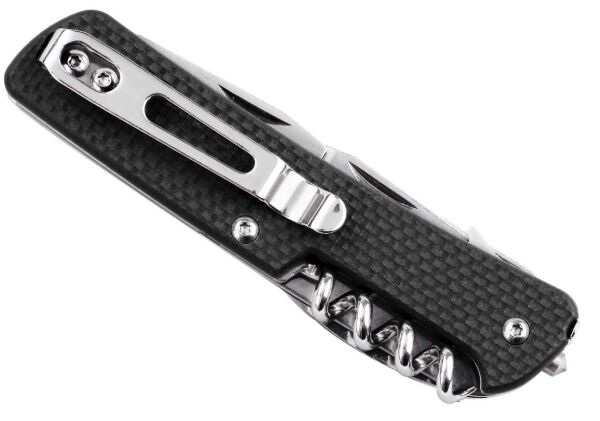 Ruike M42-b Fonksi̇yonel Çaki