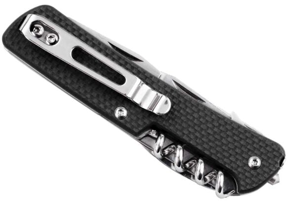 Ruike M61-b Fonksi̇yonel Çaki