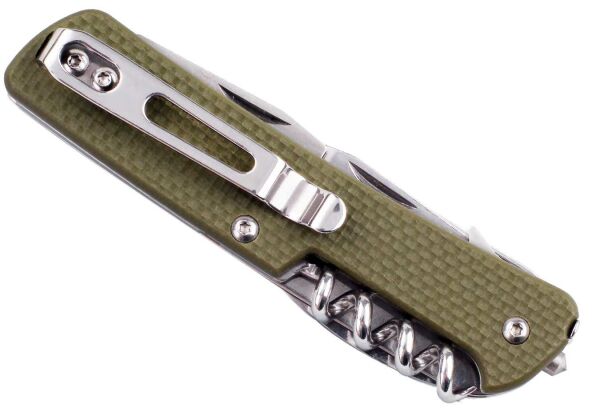 Ruike M61-g Fonksi̇yonel Çaki
