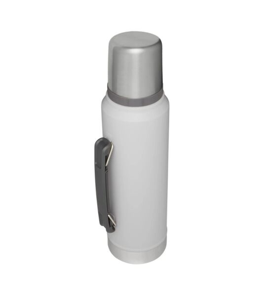 Stanley The Legendary Classic Bottle 1.0 Litre FÜME