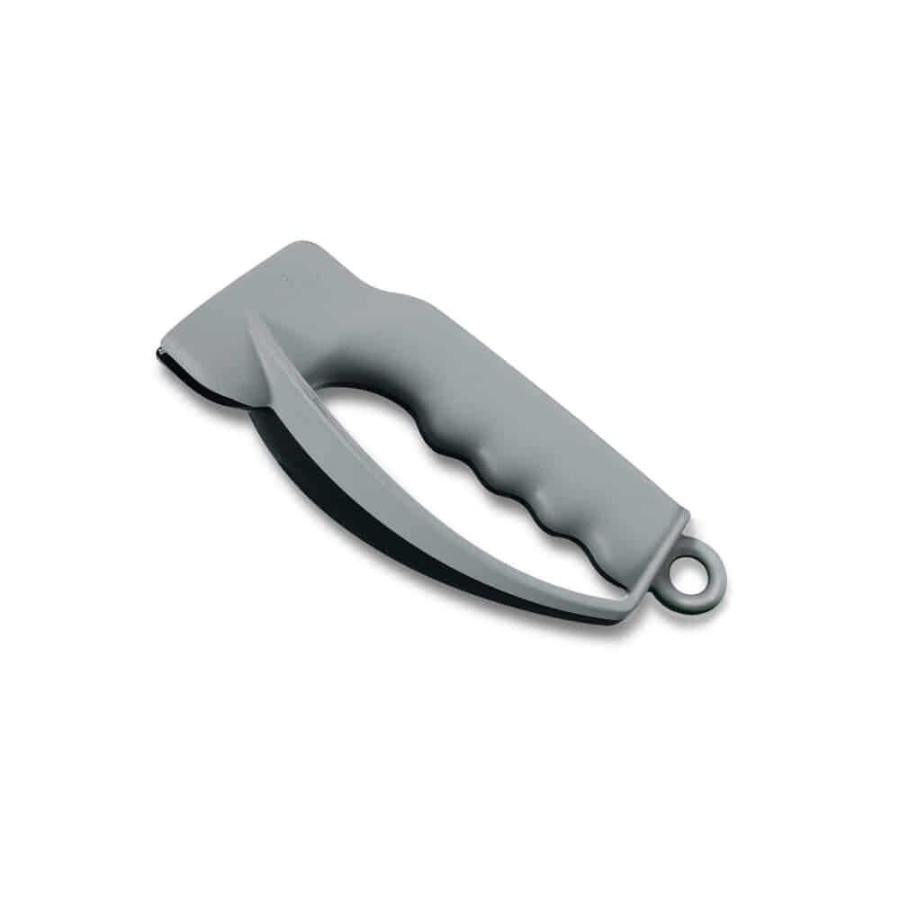 Victorinox  Sharpy Çakı Bileme Aleti