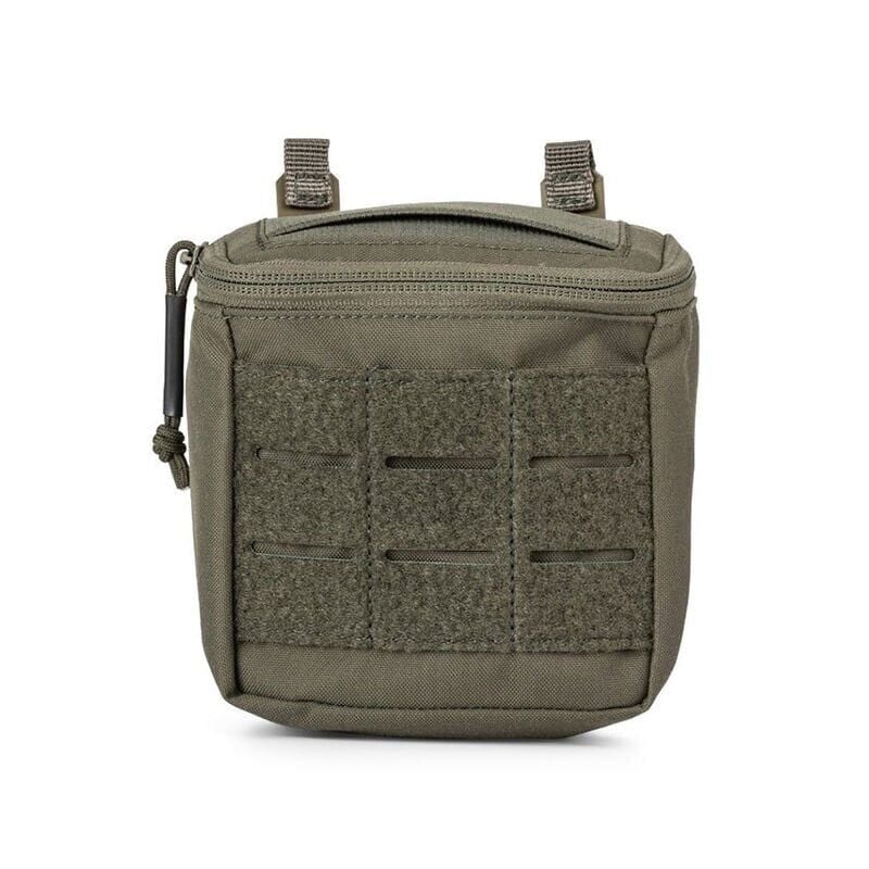 5.11 Flex Shotgun Ammo Pouch