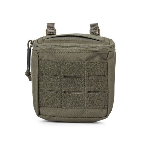 5.11 Flex Shotgun Ammo Pouch