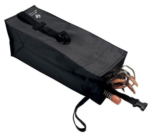Bd Toolbox Ekipman Canta