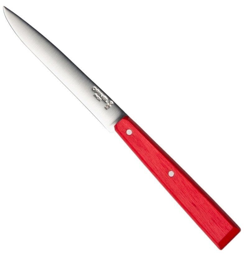 Opinel Sofra Bicagi (001584)