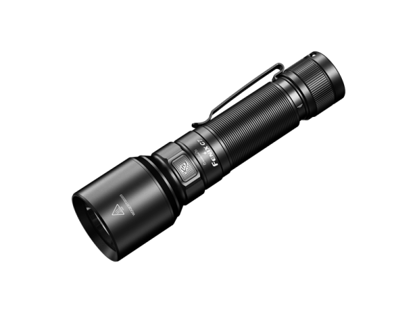 Feni̇x C7 3000 Lümen El Feneri̇