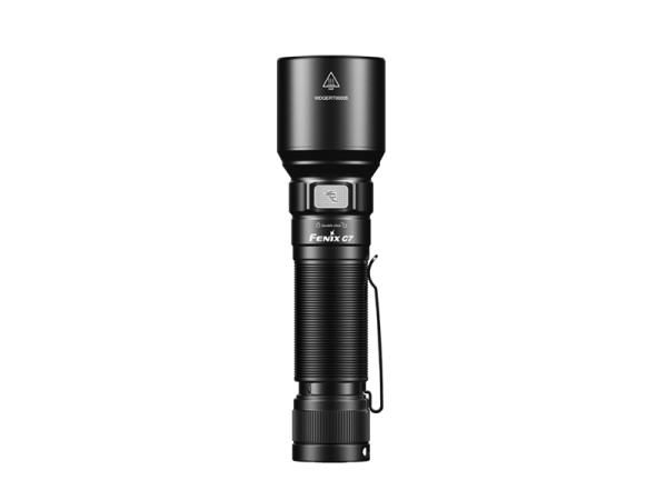 Feni̇x C7 3000 Lümen El Feneri̇