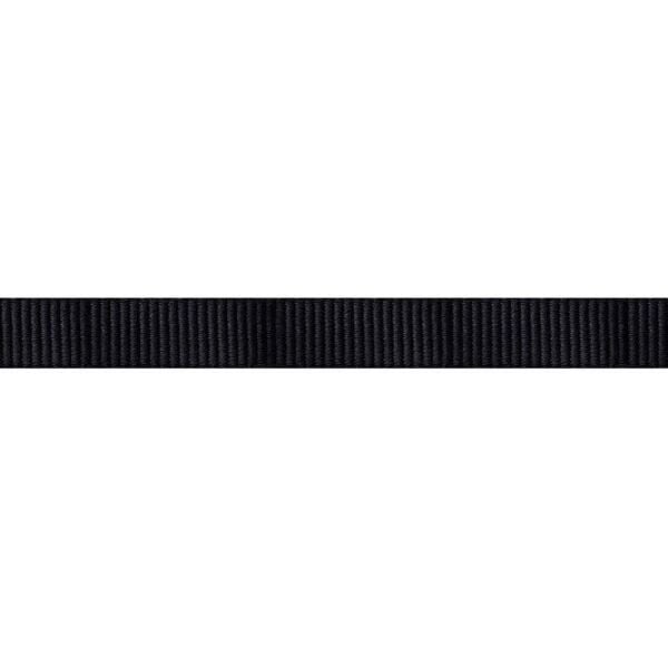 Beal Flat 150cm Perlon Halka