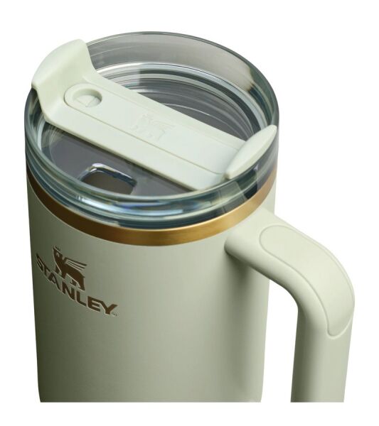 Stanley The Quencher H2.O FlowState Tumbler 1.18 Litre Juniper