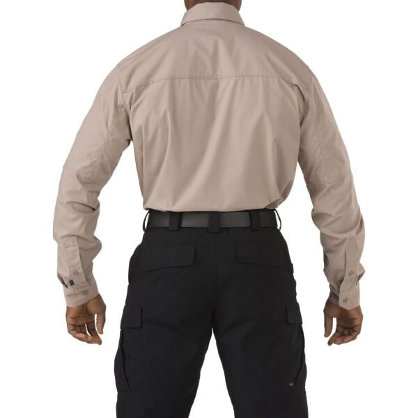 5.11 Stryke Shirt Krem