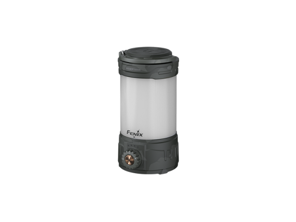 Feni̇x Cl26r Pro 650 Lümen Kamp Feneri̇