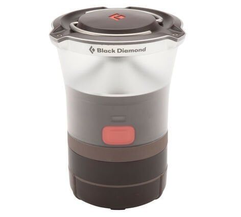 Bd Titan Lantern Kamp Lambasi