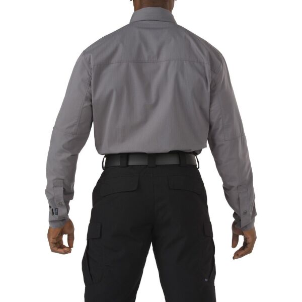 5.11 Stryke Shirt Gri