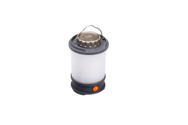 Feni̇x Cl30r 650 Lümen Kamp Feneri̇
