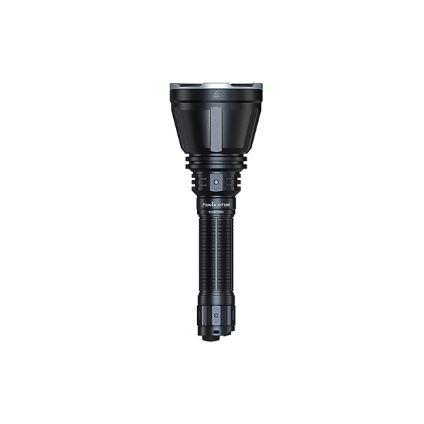 Feni̇x H18r 2800 Lümen El Feneri̇