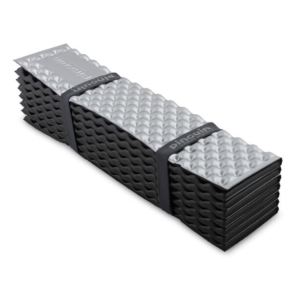 Pinguin Fold Katlabilir Foam Alu Mat