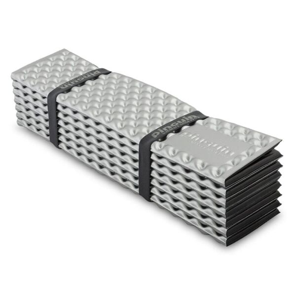 Pinguin Fold Katlabilir Foam Alu Mat