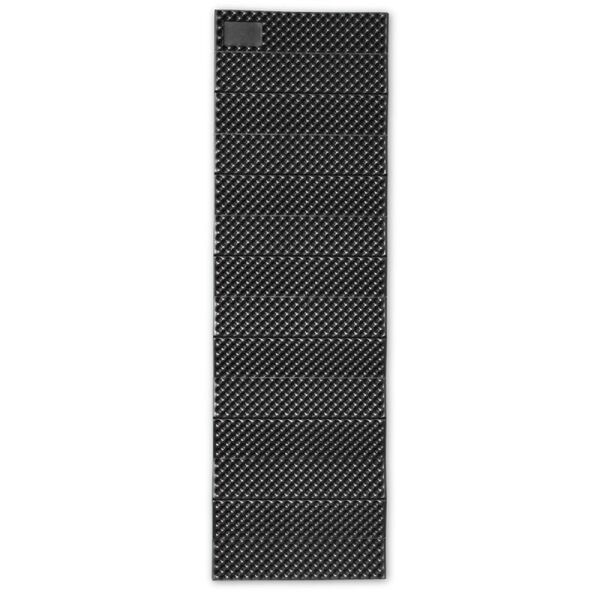 Pinguin Fold Katlabilir Foam Alu Mat