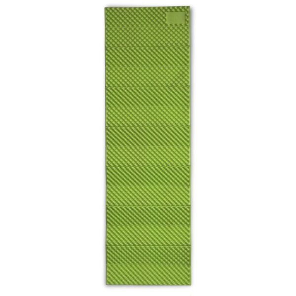 Pinguin Fold Katlabilir Foam Yesil Mat