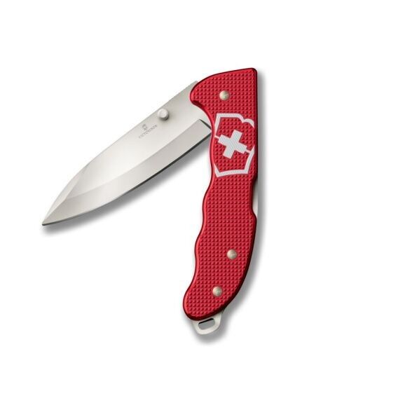 Victorinox 0.9411.D20 Evoke Alox Çakı Kırmızı