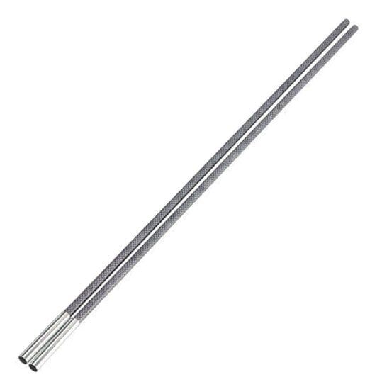 Evolite Durawrap Çadır Yedek Polleri (2Adet x 7,9mm)