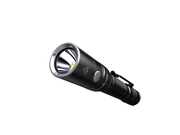 Feni̇x Ld22 V2.0 800 Lümen El Feneri̇