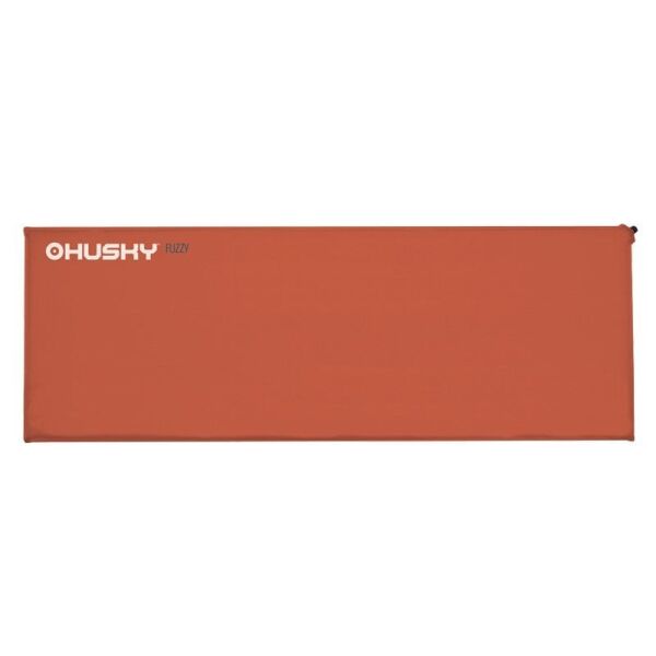 Husky Fuzzy New Sisme Mat