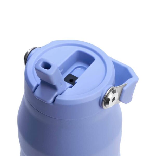 Stanley The IceFlow™ Bottle Flip Straw 2.0 1.06 Litre Hydrangea