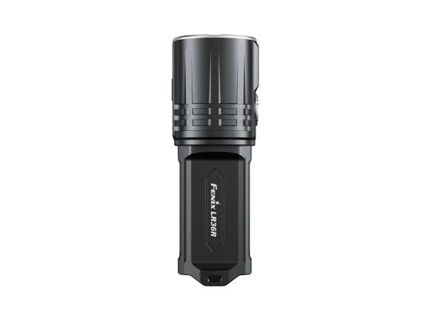 Feni̇x Lr36r 10000 Lümen El Feneri̇