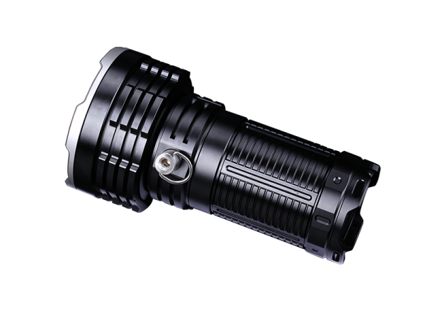 Feni̇x Lr50r 12000 Lümen El Feneri̇