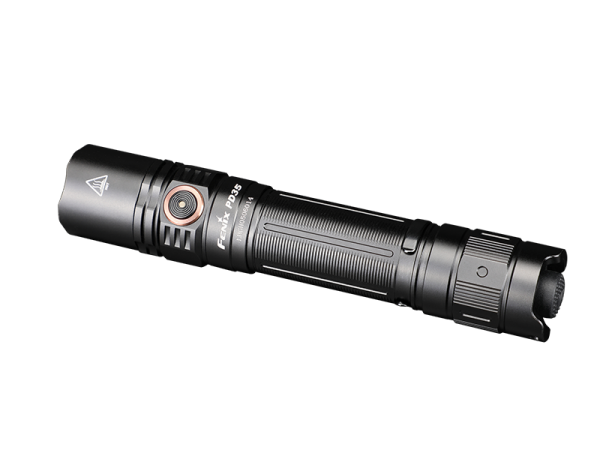 Feni̇x Pd35 V3.0 1700 Lümen El Feneri̇