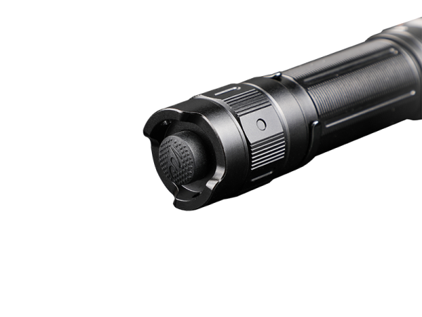 Feni̇x Pd35 V3.0 1700 Lümen El Feneri̇