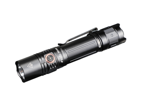 Feni̇x Pd35 V3.0 1700 Lümen El Feneri̇