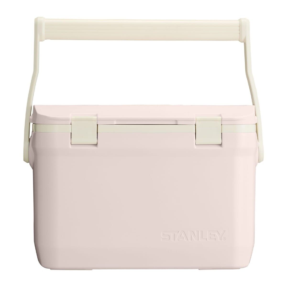 Stanley Adventure Easy Carry Outdoor Buzluk 15.1 Li̇tre Pudra Renk