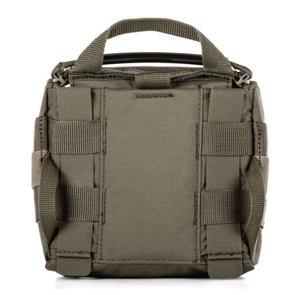5.11 6rd Grenade Pouch Yeşi̇l Renk
