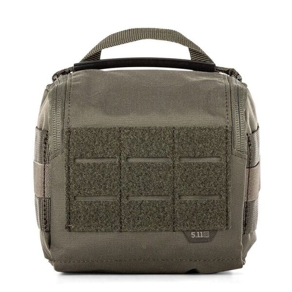 5.11 6rd Grenade Pouch Yeşi̇l Renk