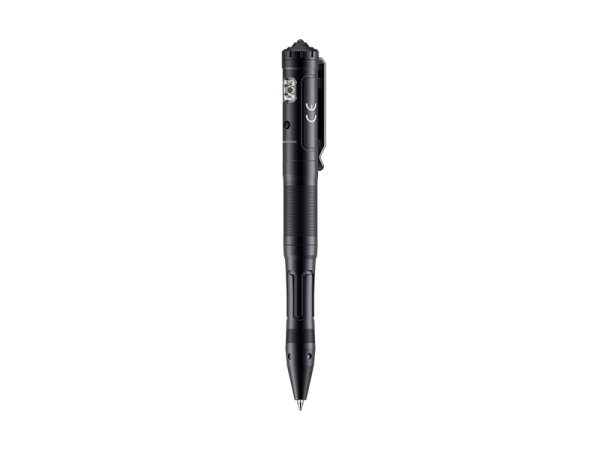 Feni̇x T6 80 Lümen Takti̇kal Fener