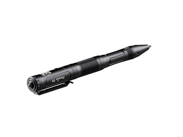 Feni̇x T6 80 Lümen Takti̇kal Fener