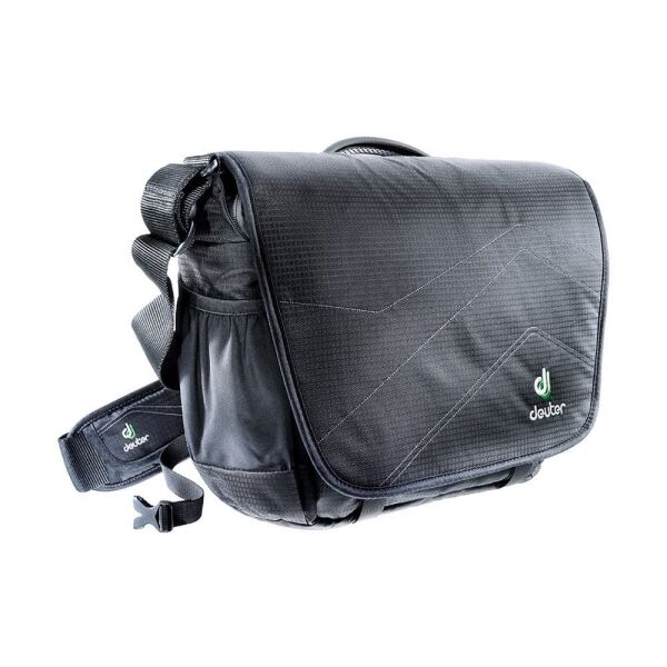 Deuter Operate I Omuz Tasima Cantasi