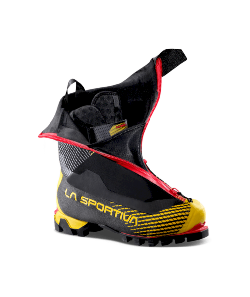 La Sportiva G-Summit Yüksek İrtifa Botu