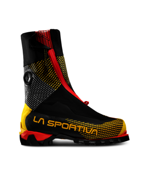 La Sportiva G-Summit Yüksek İrtifa Botu