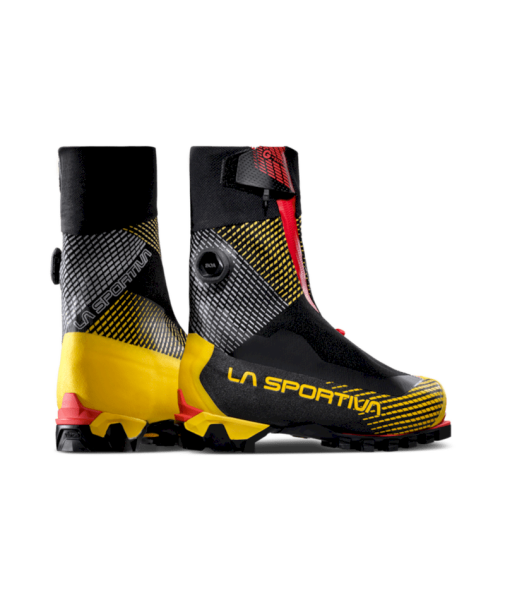 La Sportiva G-Summit Yüksek İrtifa Botu