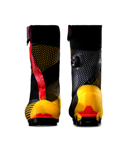 La Sportiva G-Summit Yüksek İrtifa Botu