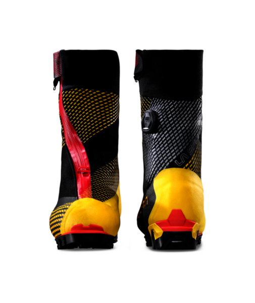 La Sportiva G-Summit Yüksek İrtifa Botu