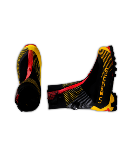 La Sportiva G-Summit Yüksek İrtifa Botu