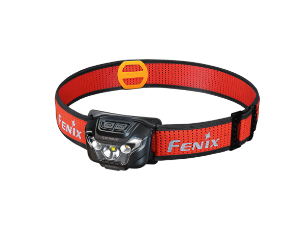 Feni̇x Hl18r 500 Lümen Kafa Lambasi