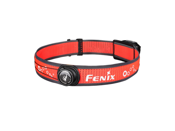 Feni̇x Hl18r 500 Lümen Kafa Lambasi