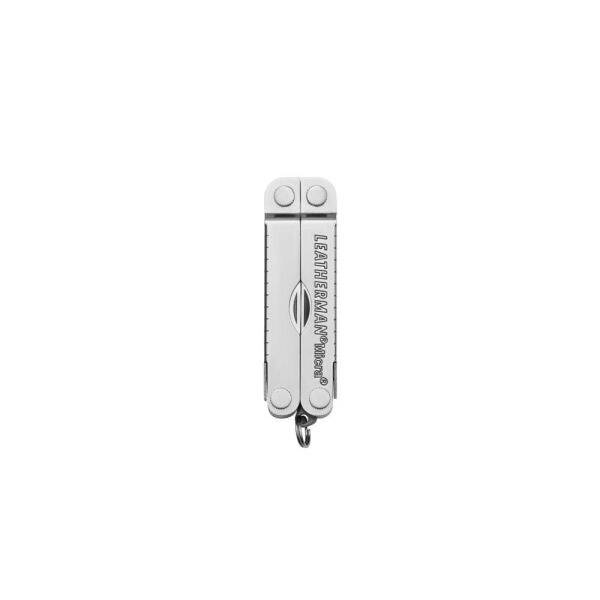 Leatherman Micra Steel Çok Amaçli Makas