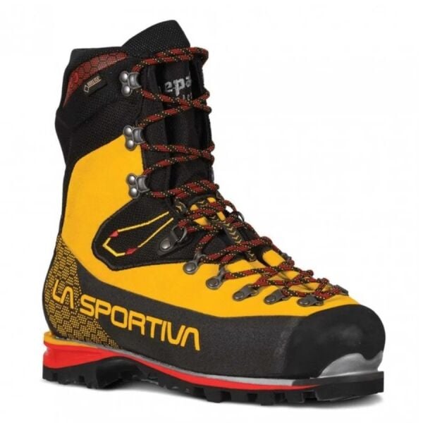 La Sportiva Nepal Cube GTX Teknik Dağcılık Botu