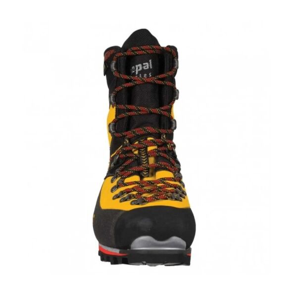 La Sportiva Nepal Cube GTX Teknik Dağcılık Botu